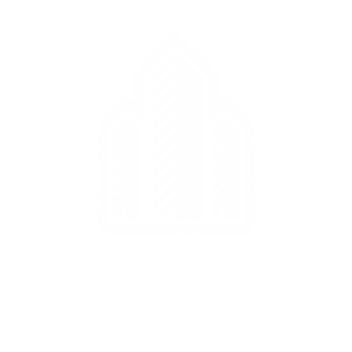 Trident solution Services